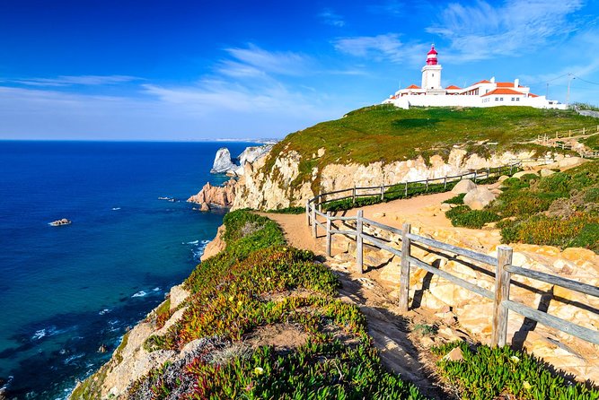 Private Sintra Tour from Lisbon with Wine Tasting and Regaleira Palace - Castelo dos Mouros: Moorish Castle views and the ticket to plan