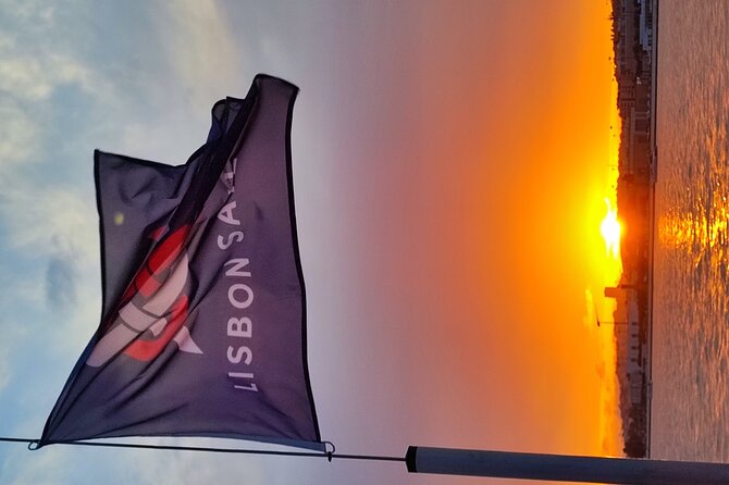 Private Sunset Sailing cruise from Lisbon - Should you book this Lisbon private sunset sailing cruise?