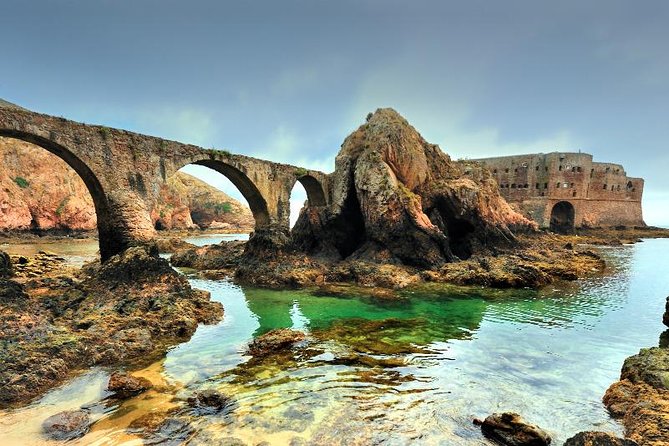 Private Tour: Berlenga Grande Island Day Trip from Lisbon - What to pack (and what to avoid wasting time on)