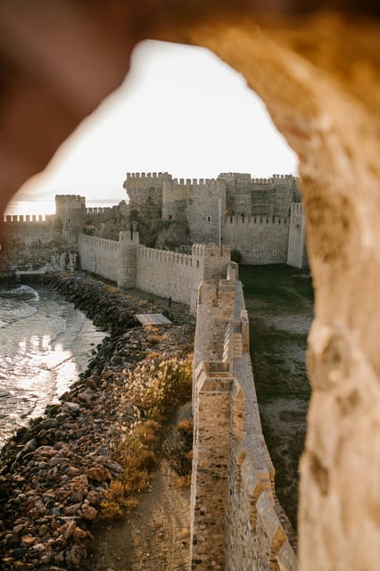 Private Tour - Customizable Full-Day Journey in Lisbon - Key reasons this Lisbon private day is a smart move