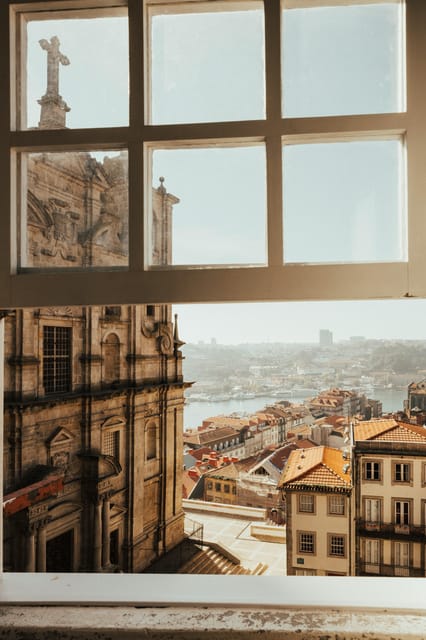 Private Tour - Customizable Full-Day Journey in Lisbon - Private Lisbon planning, without the logistical headache