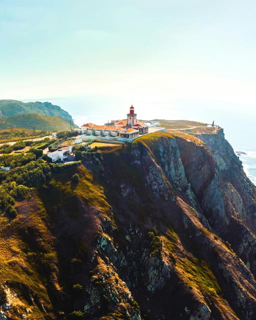 Private Tour - Customizable Full-Day Journey in Lisbon - Who this private Lisbon day suits best