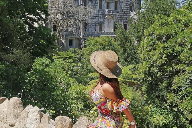 Private Tour: Discover the best of Sintra in 1 day avoiding queues - Price and logistics, and why this can be good value