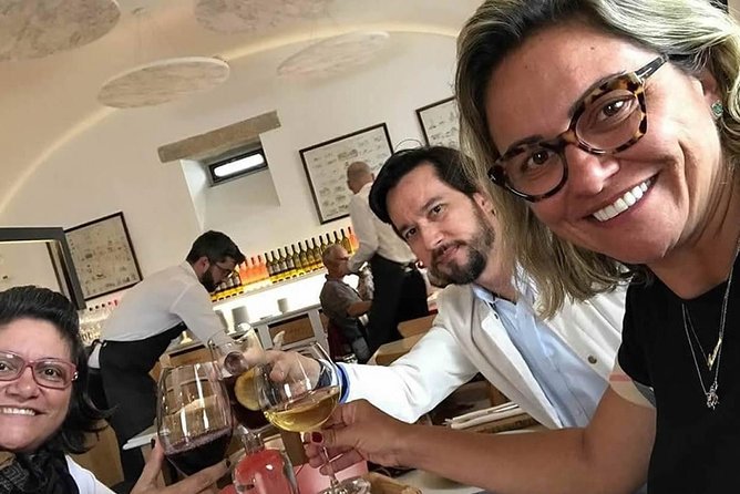 Private Tour Evora and optional Wine Tasting From Lisbon - From Lisbon to Évora, a full day that actually feels private