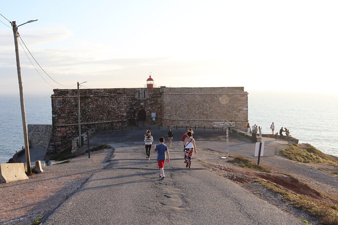 Private Tour from Lisbon to Porto – Your Journey, Your Adventure! - Key highlights I’d center in your decision
