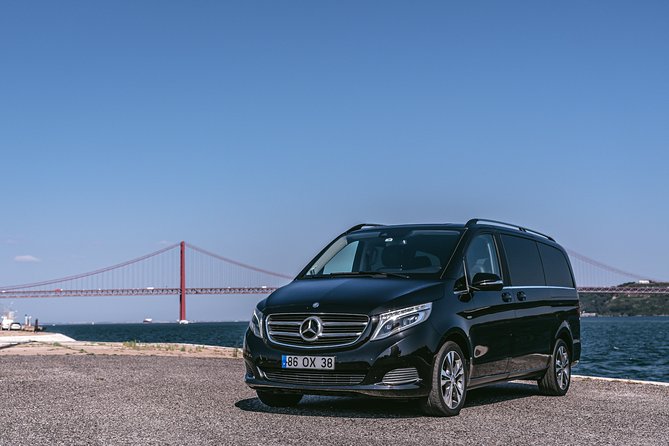 Private Tour Lisbon - Parque Eduardo VII Viewpoint: The Short Stop That Changes How You See Lisbon