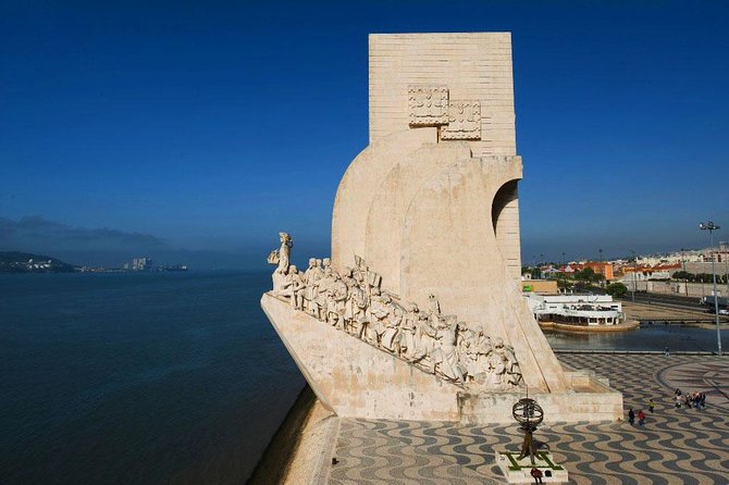 Private tour of Portugal 5 days from Lisbon - Day 2 Pena Palace: two hours, but plan your priorities