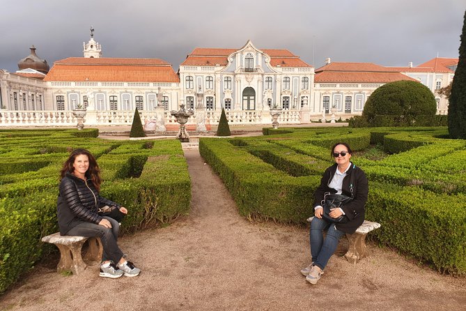 Private Tour of Splendid Lisbon - What you are really paying for, price, and smart budgeting