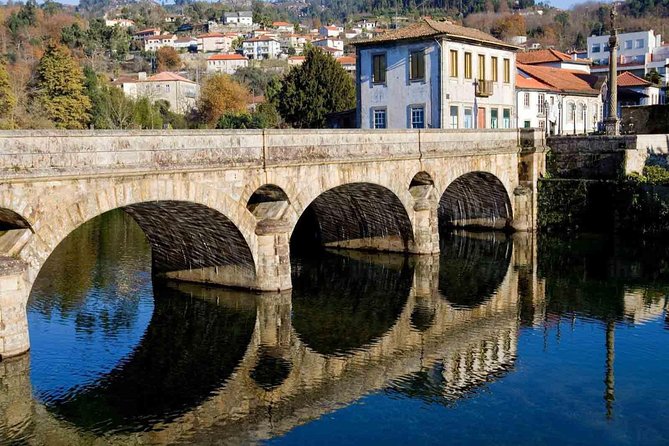 Private tour Portugal 14 days from Lisbon - Porto and Sao Bento tiles: short stop, instant wow