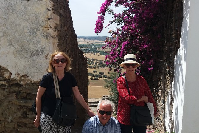 Private Tour to Evora and Monsaraz from Lisbon - Igreja de São Francisco: Manueline-Mudejar, Renaissance, and Royal Connections