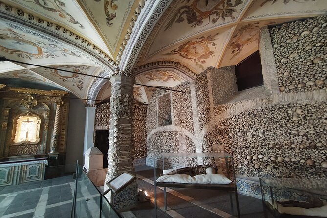 Private Tour to Évora with Wine tasting - Price, value, and what to pay for on site