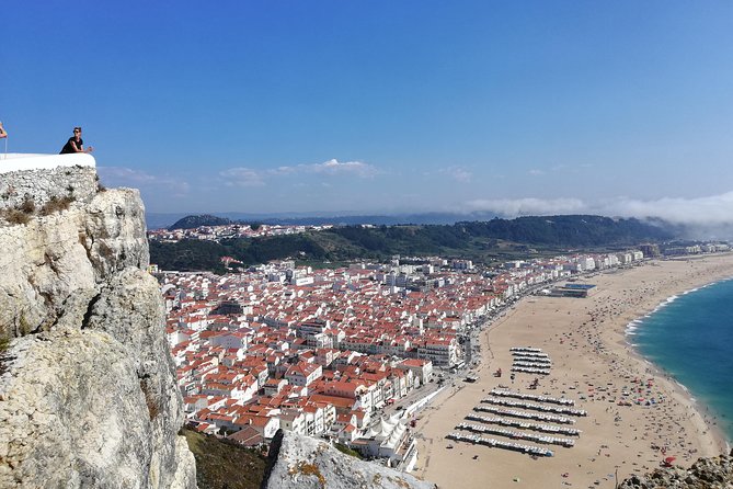 Private Tour to Fatima, Batalha, Nazare and Obidos from Lisbon - Lisbon pickup at 8:30, and why comfort matters on a long day