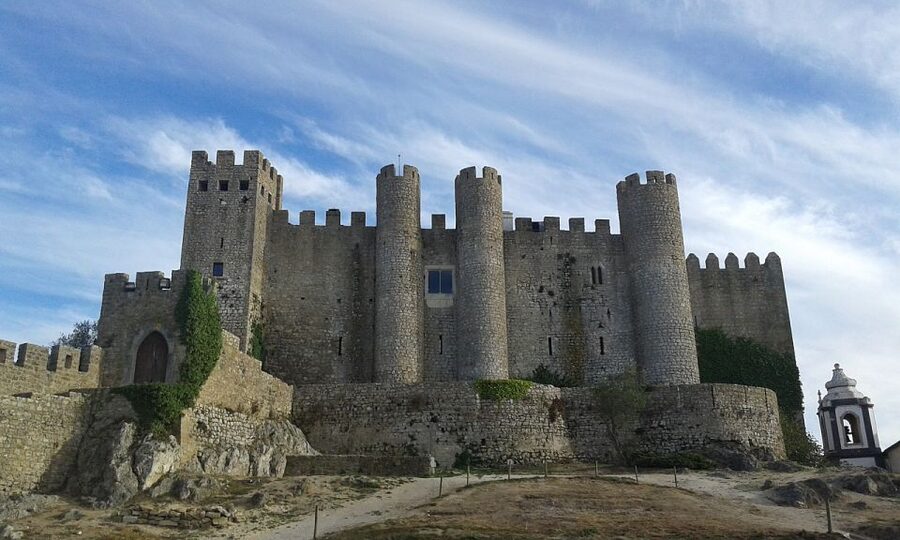 Private Tour to Fatima, Batalha, Nazare, Obidos From Lisbon - Timing tips so the day feels smoother