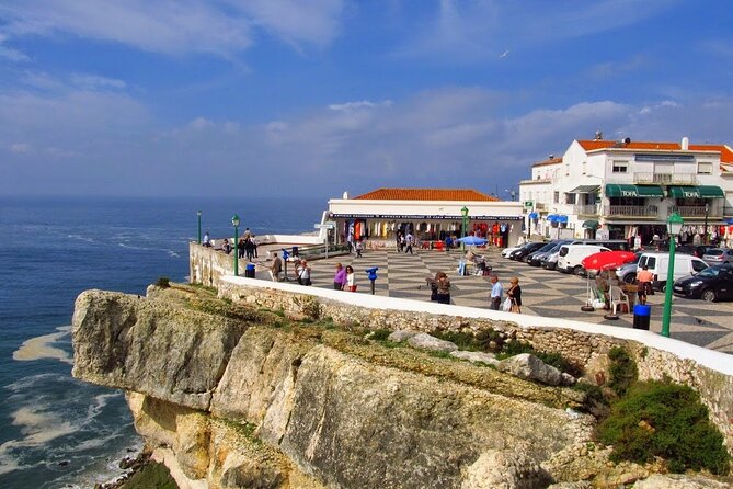 Private Tour to Fátima Nazaré and Óbidos from Lisbon - Price and value: when private makes sense