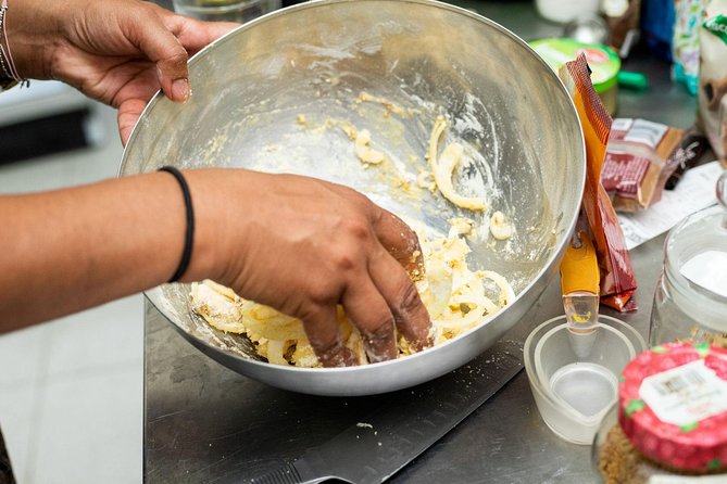Private Traditional Portuguese Cooking Class in Lisbon with Paula - Lisbon’s Almada Ferry Ride Sets the Tone Fast