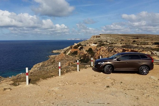 Private Transfer Between Lisbon, Porto, or Algarve - Driver/Guide Time on the Road: More Than Just A Chaperone