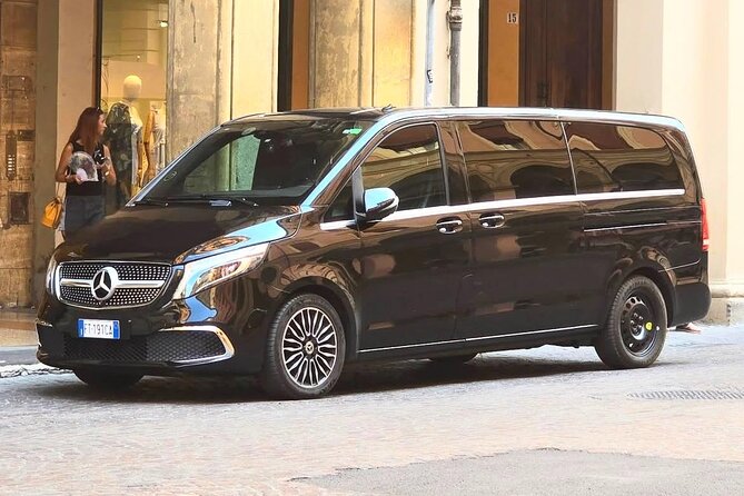 Private transfer Lisbon to Porto stop at Obidos Nazare and Aveiro - Nazaré: surfers, fishing life, and ocean views with a wow factor