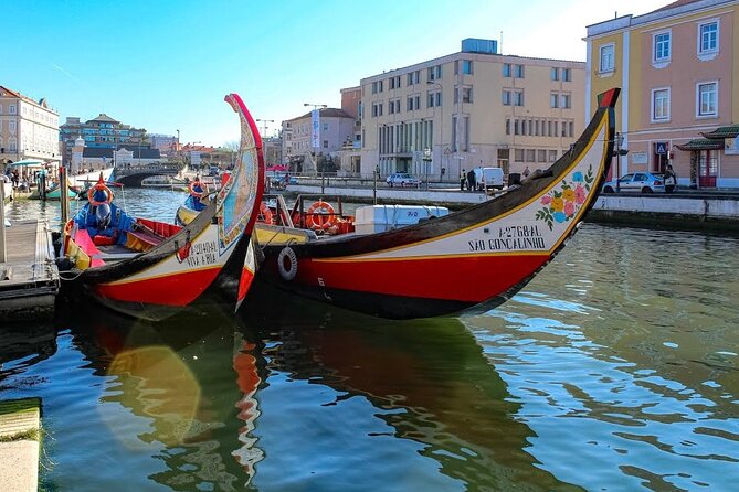 Private Transport Lisbon - Porto or Porto - Lisbon with 3 Stops - Nazaré: big-wave beach energy plus built-in lunch time