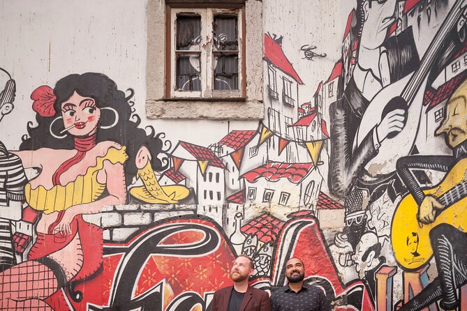 Private Vacation Photography Session with Local Photographer in Lisbon - What you’ll get in your photo gallery (and why “how many” matters)