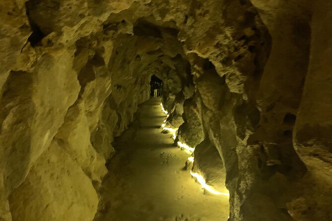 Quinta da Regaleira and Sintra visit half day private tour - Price and value: is $98.11 per person a good deal?
