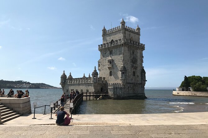 Rent a Scooter in Lisbon | Explore Freely with a Honda PCX - Price and value: what you can control vs what you can’t