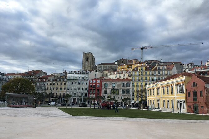 Rent a Scooter in Lisbon | Explore Freely with a Honda PCX - Fuel math you can actually use: 8 liters, 2.1 L per 100 km