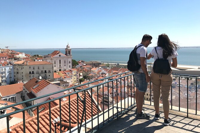 Rent a Scooter in Lisbon | Explore Freely with a Honda PCX - Parking with the anti-theft wheel lock, and why it is not optional