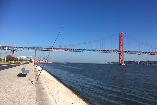 Rent a Scooter in Lisbon | Explore Freely with a Honda PCX - Helmet rules, and the small costs that can surprise you