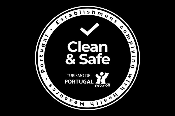 Safe Private Tour - Fátima Sanctuary & The Child Seers Homes - A private, reflective Fátima day trip from Lisbon