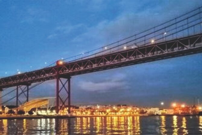 Sail & Dine Sailboat Tour With Sunset - The 3-hour flow: when the sightseeing and dinner fit together