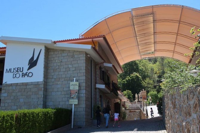 Seia / Manteigas / Serra da Estrela private tour - A private Serra da Estrela day that feels efficient, not rushed