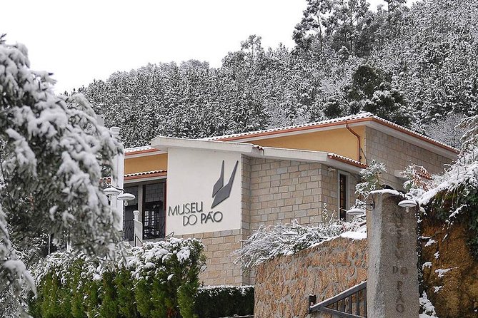Seia / Manteigas / Serra da Estrela private tour - Food strategy: tastings are built in, lunch is not
