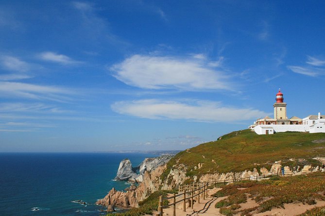 Senior Tourism: Gastronomic and cultural experience near Lisbon - Ericeira fishing village and the World Surf Reserve mindset