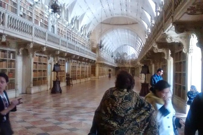 Senior Tourism: Gastronomic and cultural experience near Lisbon - Price and value: what $407.25 per person actually buys you