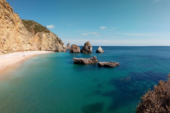 Sesimbra Wild Beach Tour from Lisbon - Snorkeling Gear, Cold-Water Reality, and What to Pack