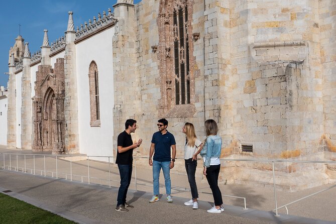 Setubal & Comporta Trip with Horseback Riding from Lisbon - What’s included, and how to plan for what’s not
