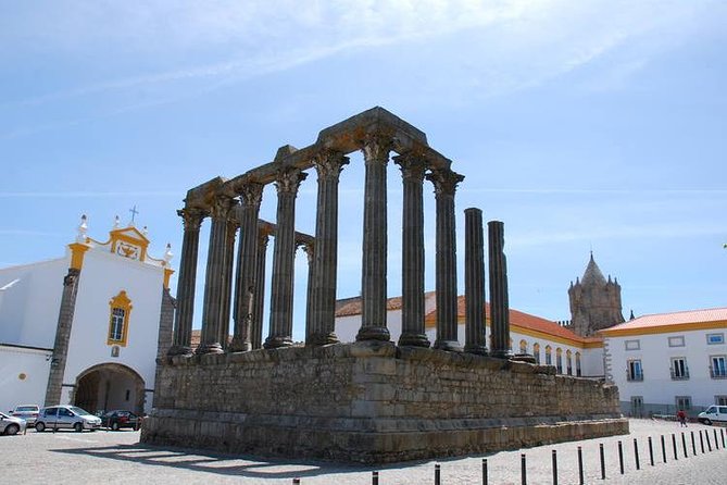 Simply Private and Family Portugal Tours knowing and Visiting What You Want - Key Highlights You’ll Actually Feel During the Day