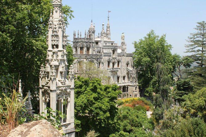 Simply Private and Family Portugal Tours knowing and Visiting What You Want - Foot Traffic and Weather: The Two Things to Plan Around