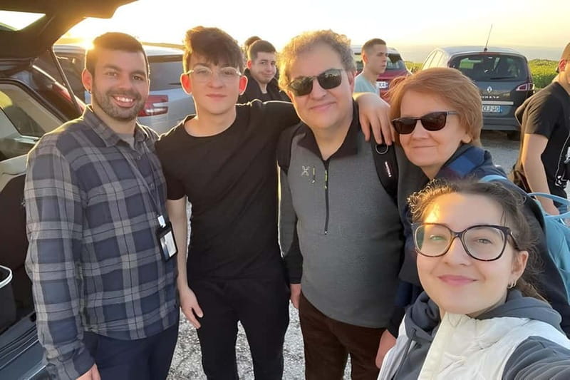 Sintra and Cabo da Roca – Exclusive Tour with a Local Guide - Choosing a tour day: best fit if you want structure and flexibility