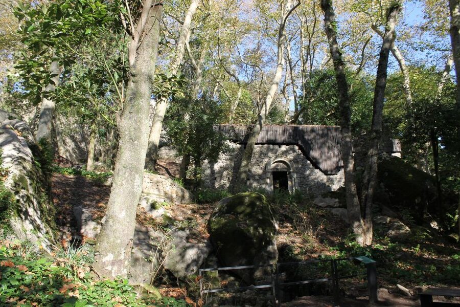 Sintra and Cascais: Full-Day Private Sightseeing Tour - Who this Sintra and Cascais tour suits best