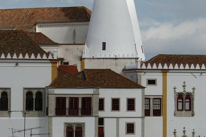 Sintra, Cabo da Roca and Cascais Tour from Lisbon - Timing reality: what “8 hours” feels like once you are moving
