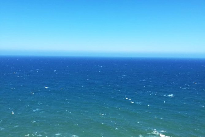 Sintra, Cabo da Roca and the Coast - PRIVATE Half Day from Lisbon like a local - Key things that make this tour worth your time