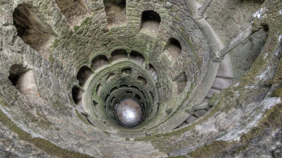 Sintra, Cabo da Roca, Cascais and Estoril Private Tour - A private route that hits Sintra and the coast, not just one highlight