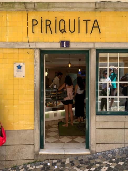 Sintra, Cabo da Roca & Cascais: Full-Day Private Guided Tour - Sintra-Cascais Natural Park viewpoint stop: get your bearings fast