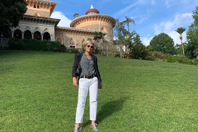 Sintra & Cascais experience tailored private tour (half day) - Price and Value: What You’re Paying For, and What You Still Need to Budget