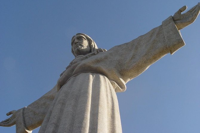 Sintra Cascais Small Group Tour (w/ Roca Cape and Estoril) - Key things that make this tour worth your time
