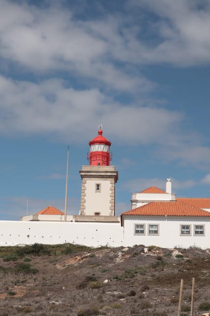 Sintra Highlights: Private Local Tour - Palaces & Views - A city stroll that centers on Sintra’s food and slow moments