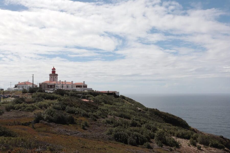 Sintra Highlights: Private Local Tour - Palaces & Views - Who this private Sintra palaces and views tour suits best