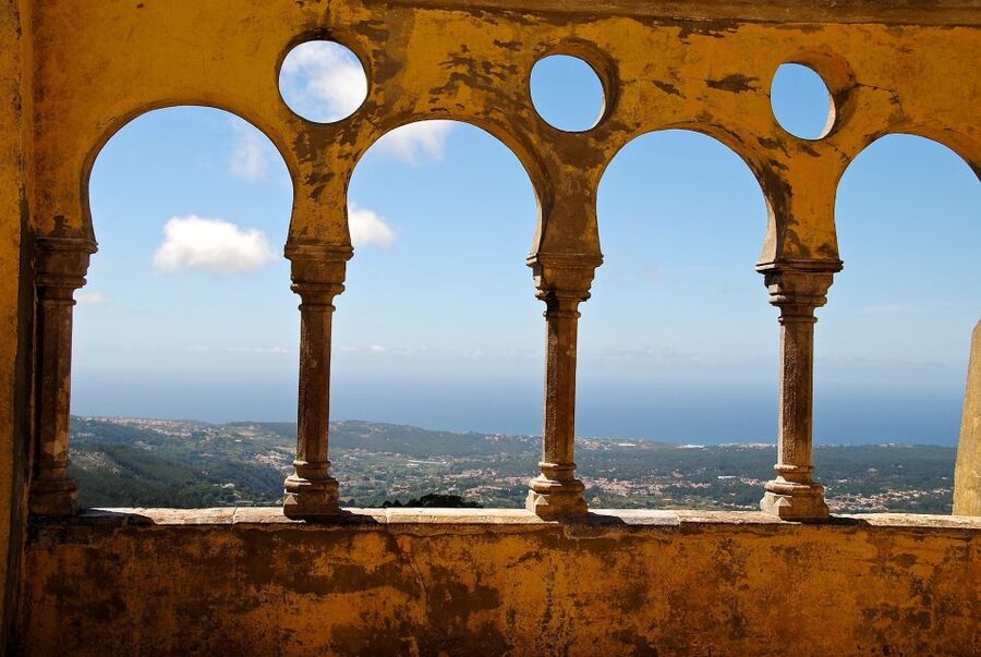 Sintra Palaces and Cascais Magical Experience Private Tour - Price and Value: Is $277 Per Person Worth It?