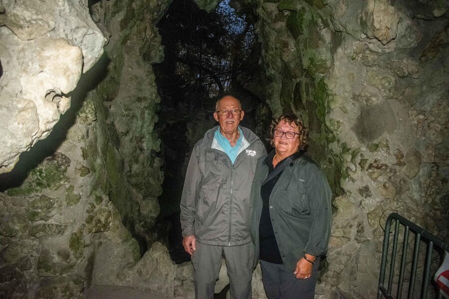 Sintra: Pena Palace, National Palace, and Regaleira Tour - Who This Tour Suits Best, and Who Should Rethink It